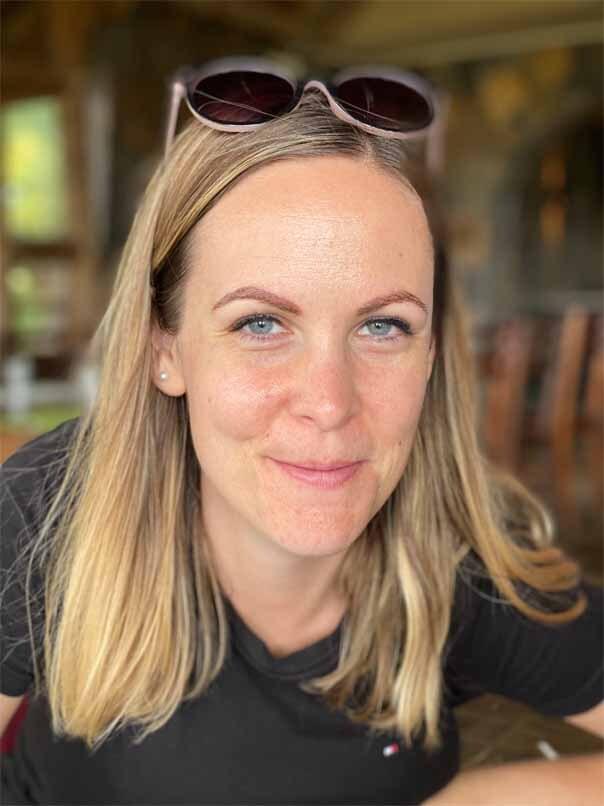 Fotka_Katky_bez_akne