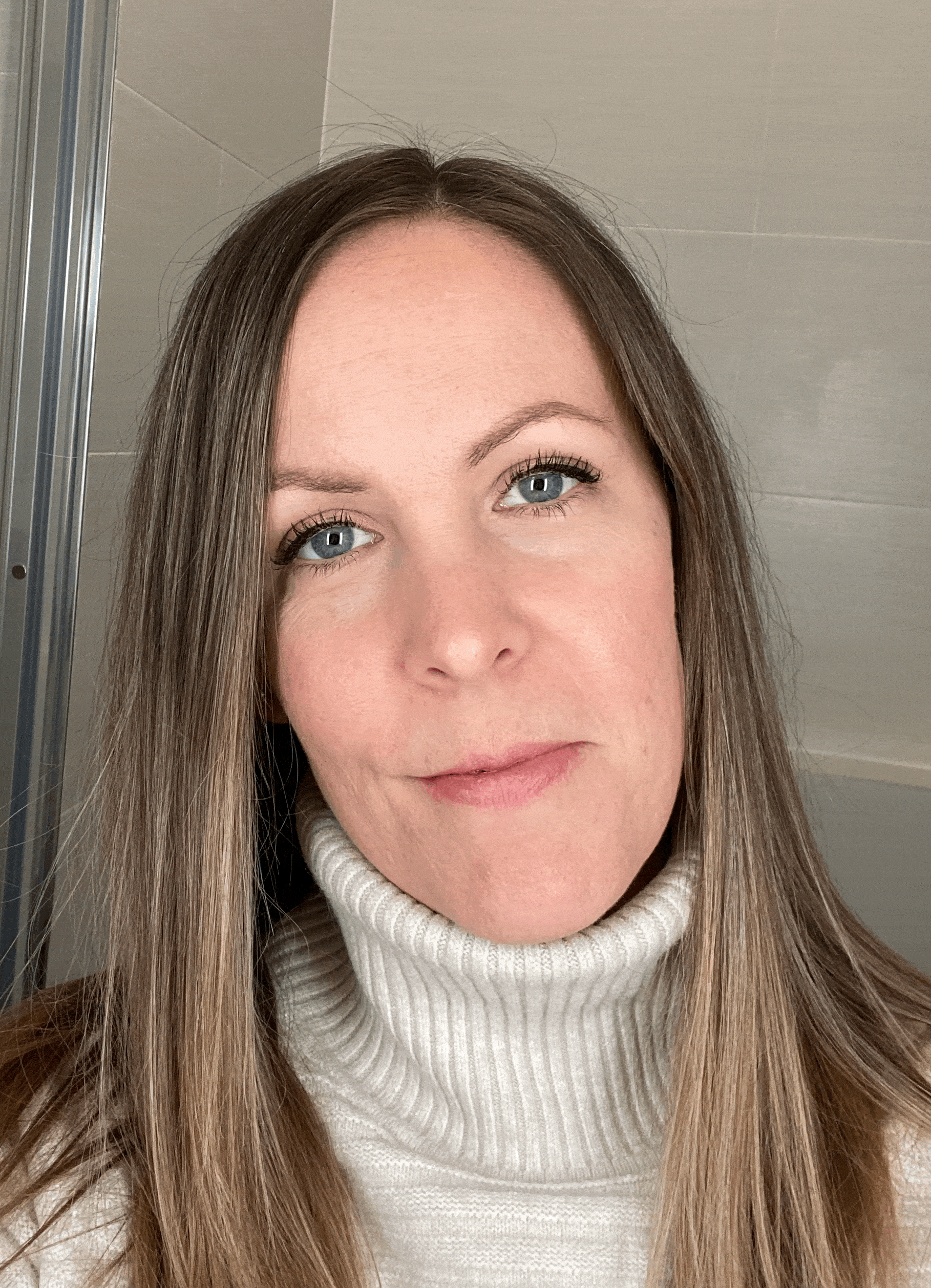 Fotka_Katky_bez_akne